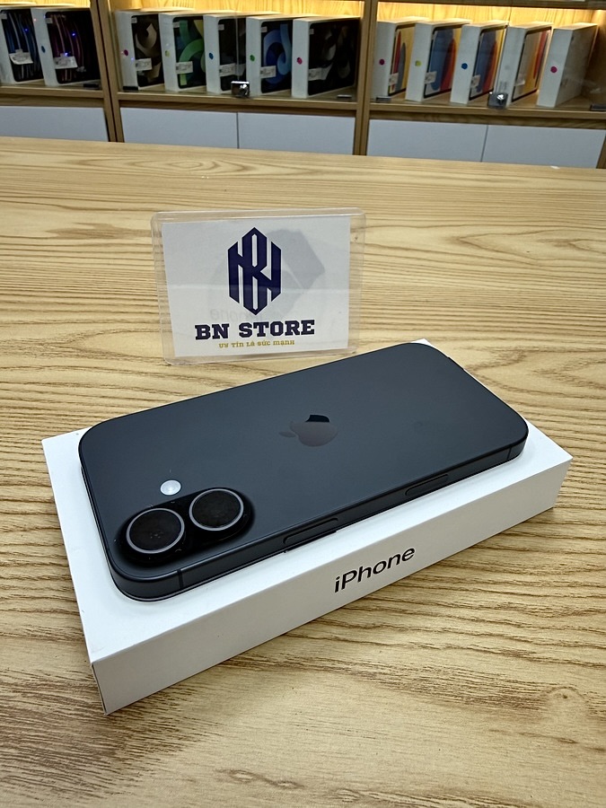 AUTO-DRAFT AUTO-DRAFT