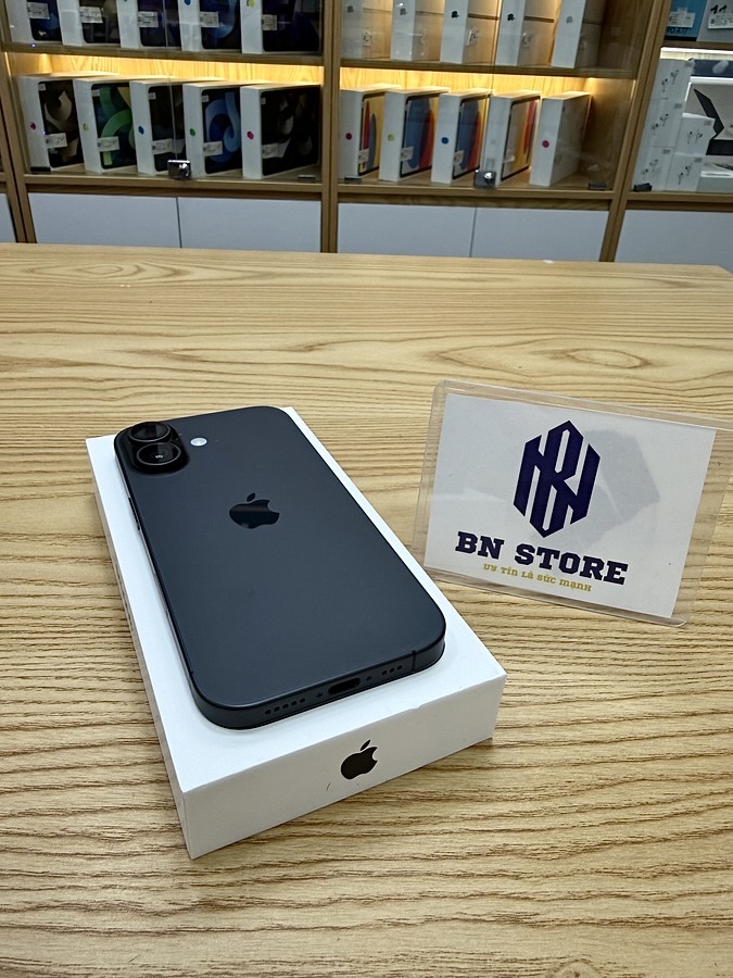 AUTO-DRAFT AUTO-DRAFT