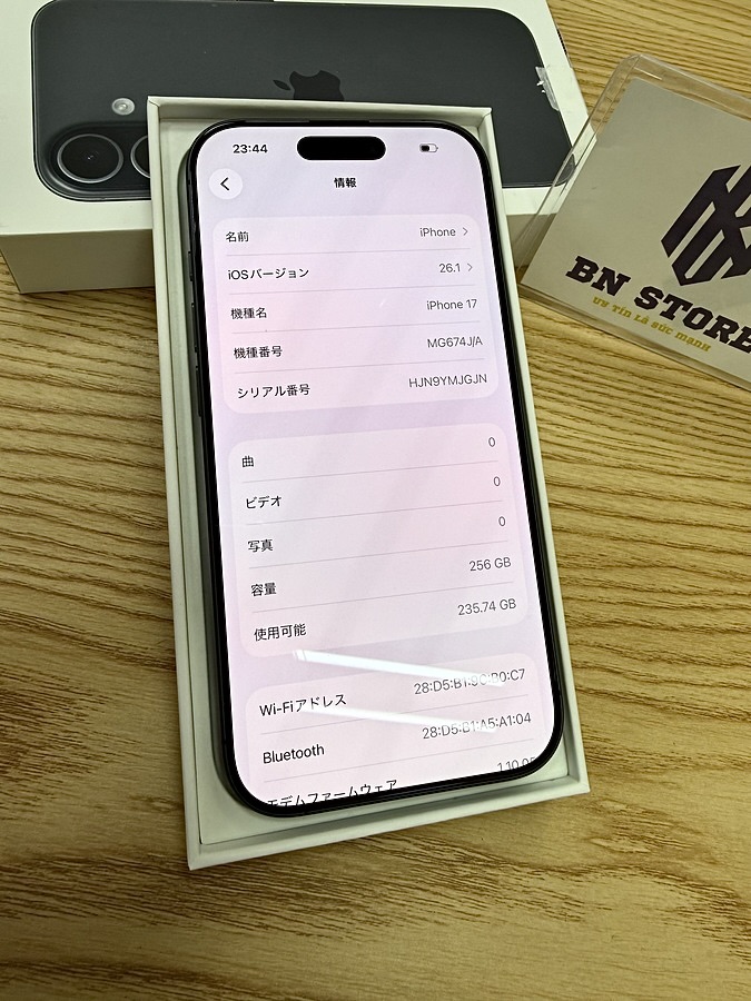 AUTO-DRAFT AUTO-DRAFT