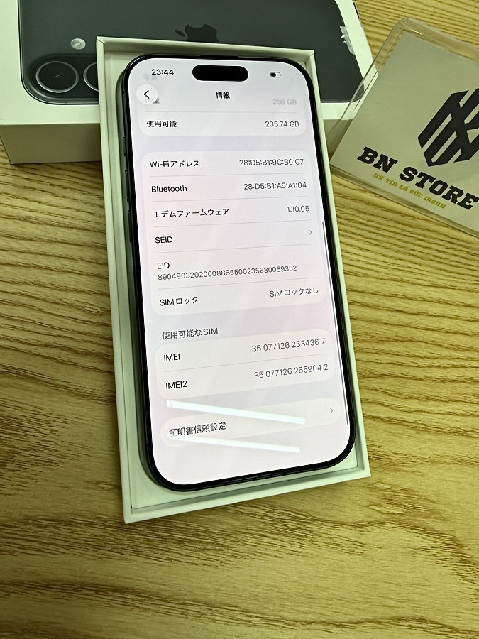 AUTO-DRAFT AUTO-DRAFT