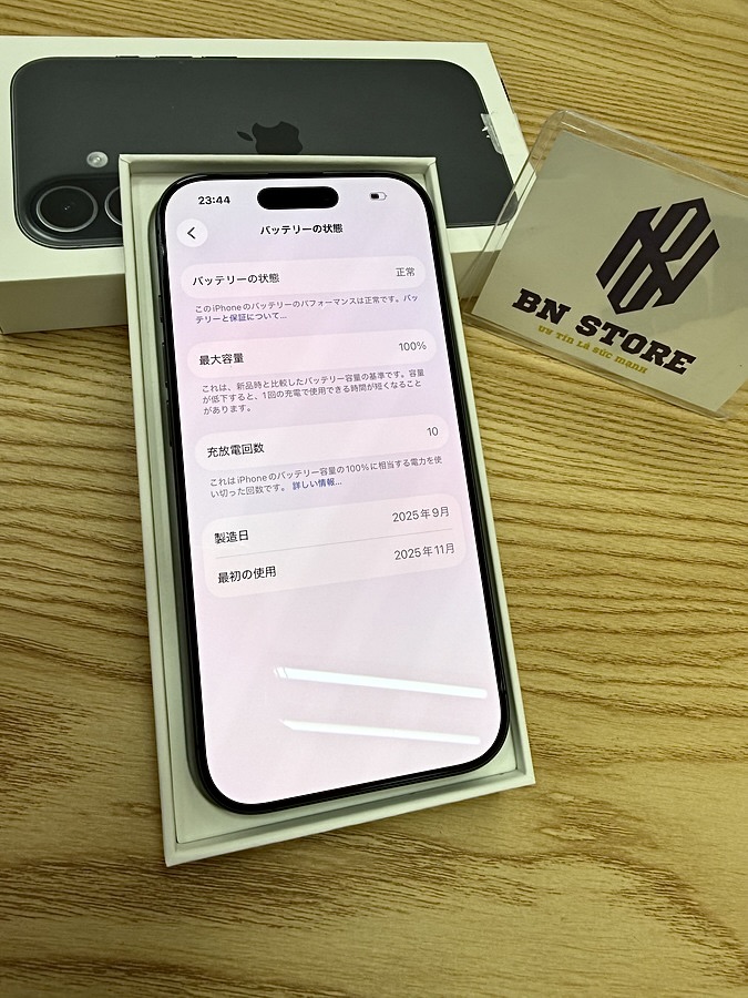 AUTO-DRAFT AUTO-DRAFT