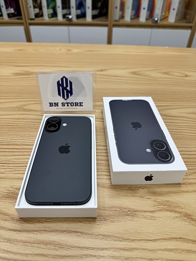 AUTO-DRAFT AUTO-DRAFT