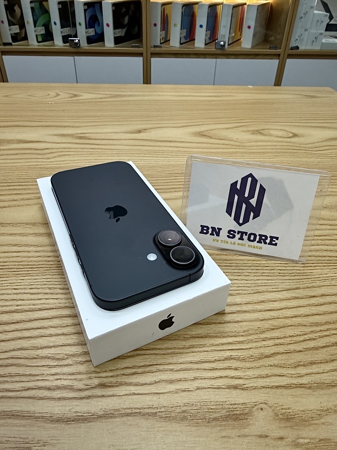 AUTO-DRAFT AUTO-DRAFT