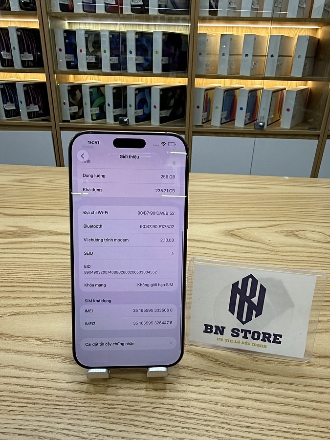 AUTO-DRAFT AUTO-DRAFT