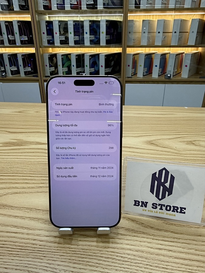 AUTO-DRAFT AUTO-DRAFT