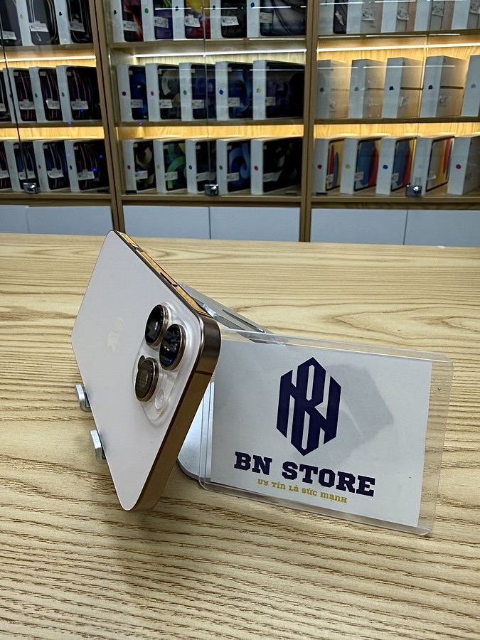 AUTO-DRAFT AUTO-DRAFT