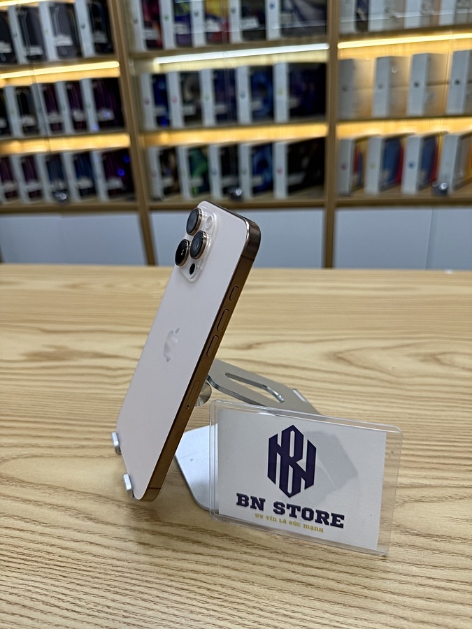 AUTO-DRAFT AUTO-DRAFT