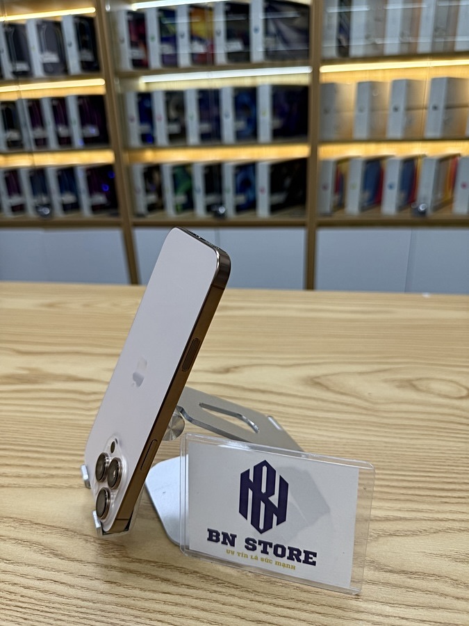 AUTO-DRAFT AUTO-DRAFT