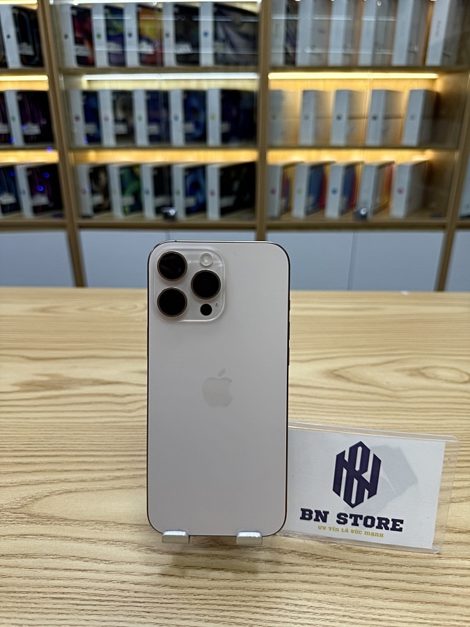 AUTO-DRAFT AUTO-DRAFT