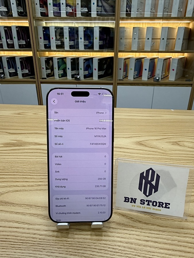 AUTO-DRAFT AUTO-DRAFT