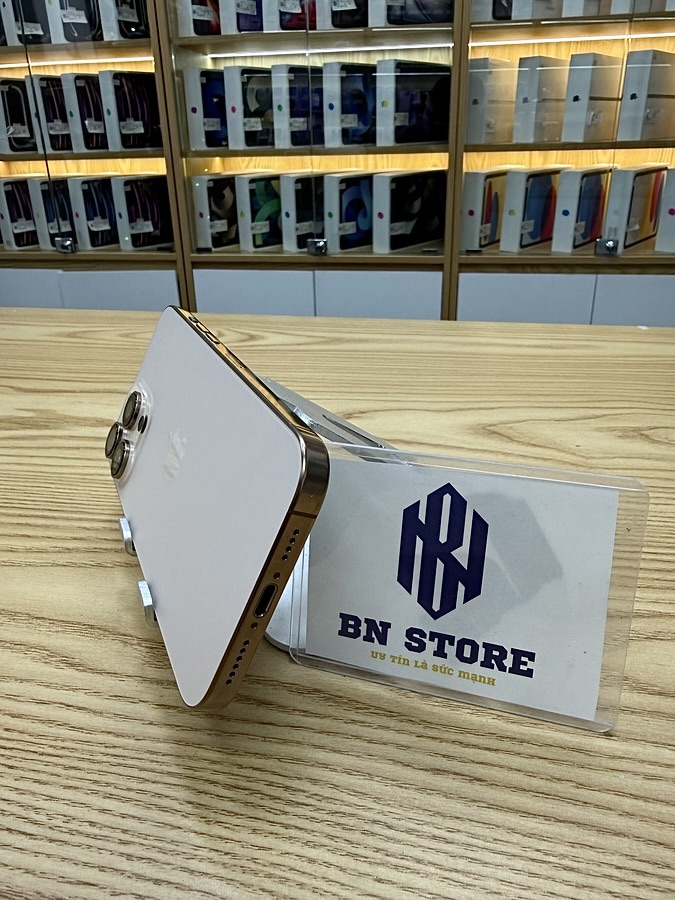 AUTO-DRAFT AUTO-DRAFT