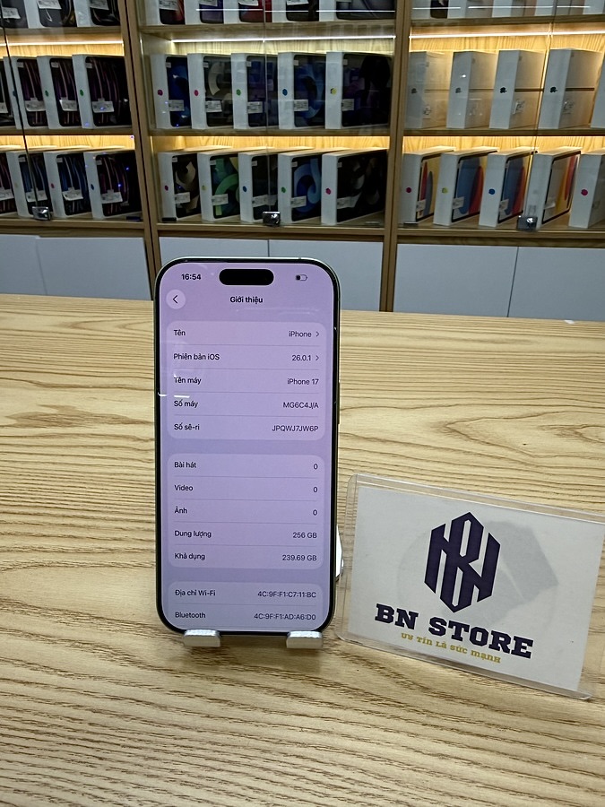 AUTO-DRAFT AUTO-DRAFT