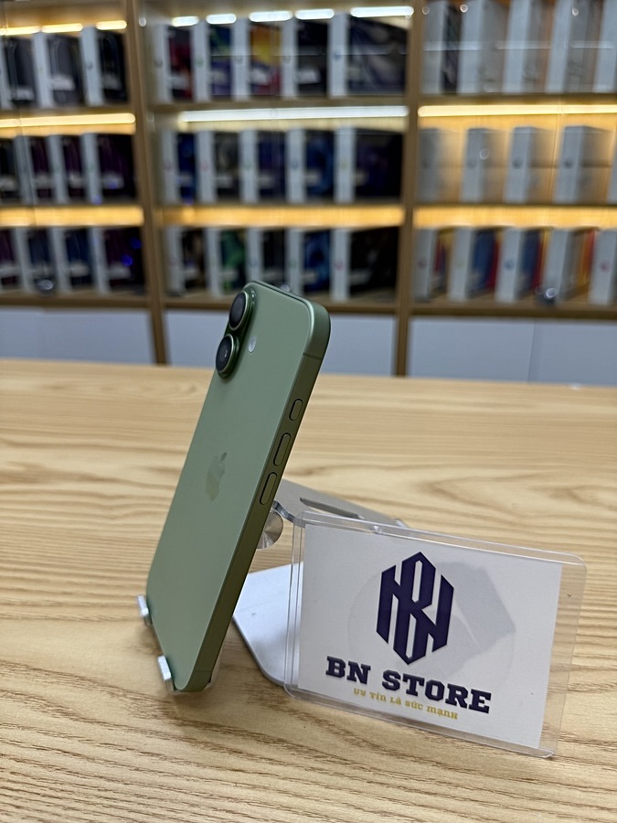 AUTO-DRAFT AUTO-DRAFT