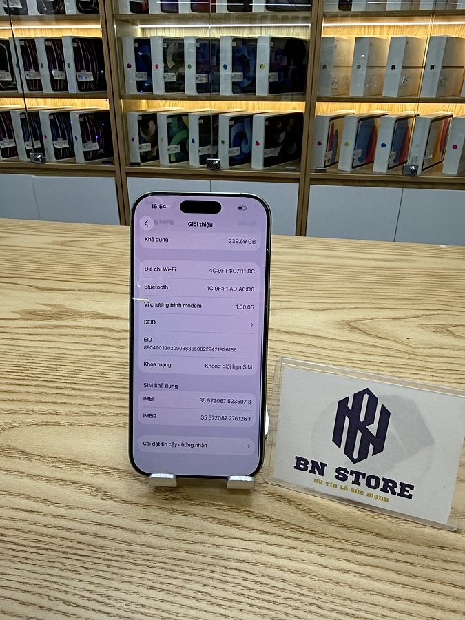 AUTO-DRAFT AUTO-DRAFT