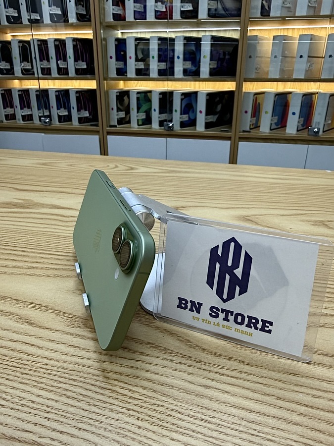 AUTO-DRAFT AUTO-DRAFT