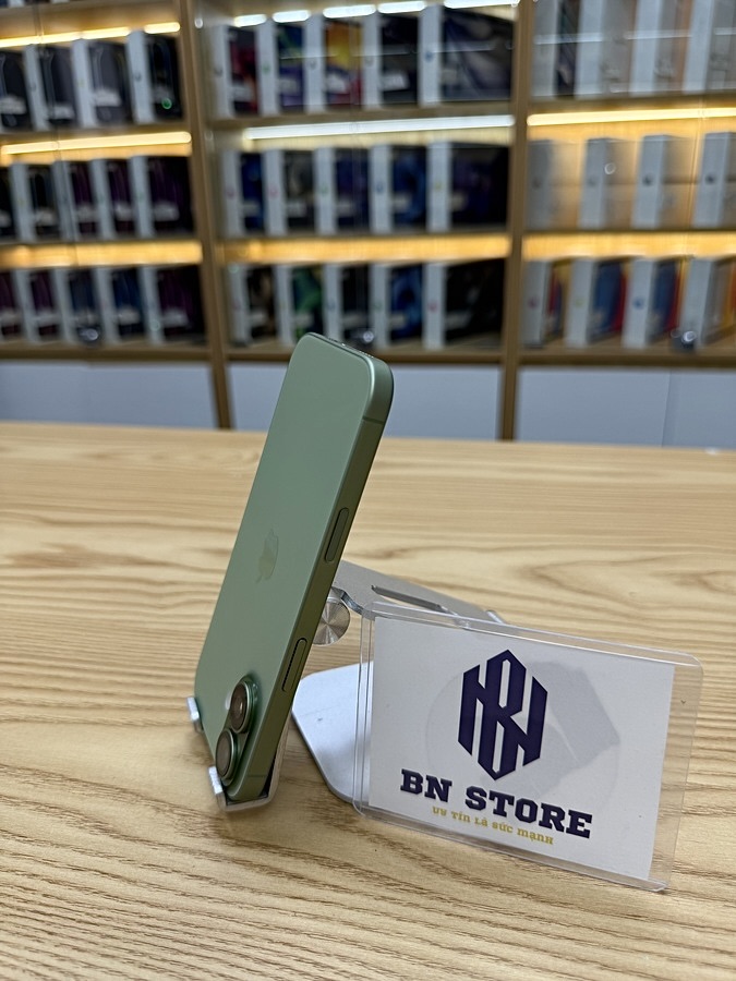 AUTO-DRAFT AUTO-DRAFT