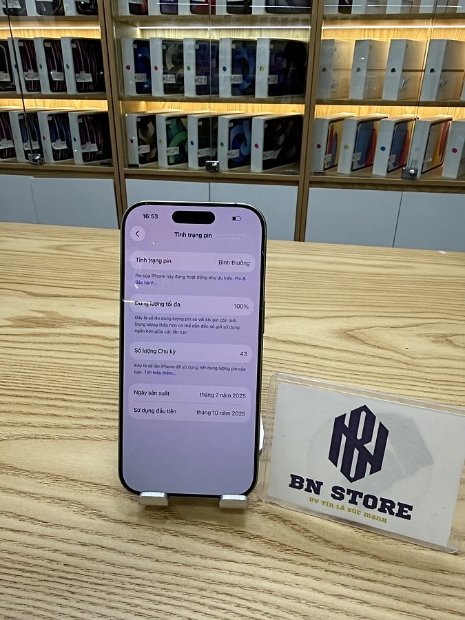 AUTO-DRAFT AUTO-DRAFT