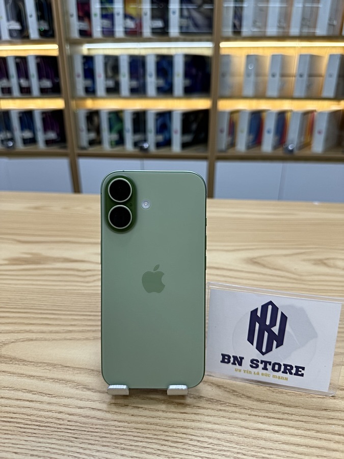 AUTO-DRAFT AUTO-DRAFT