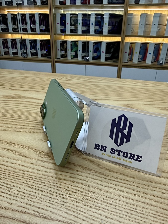 AUTO-DRAFT AUTO-DRAFT