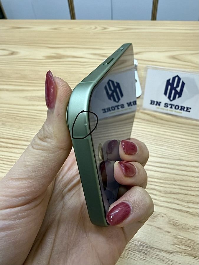 AUTO-DRAFT AUTO-DRAFT