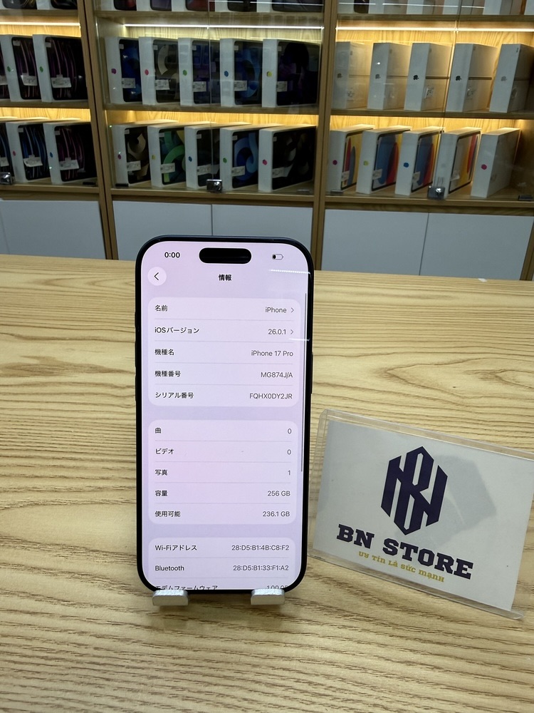 AUTO-DRAFT AUTO-DRAFT