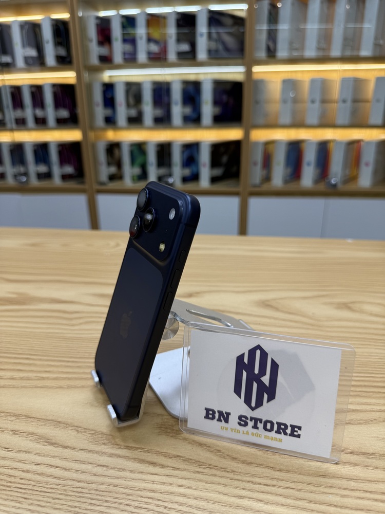 AUTO-DRAFT AUTO-DRAFT