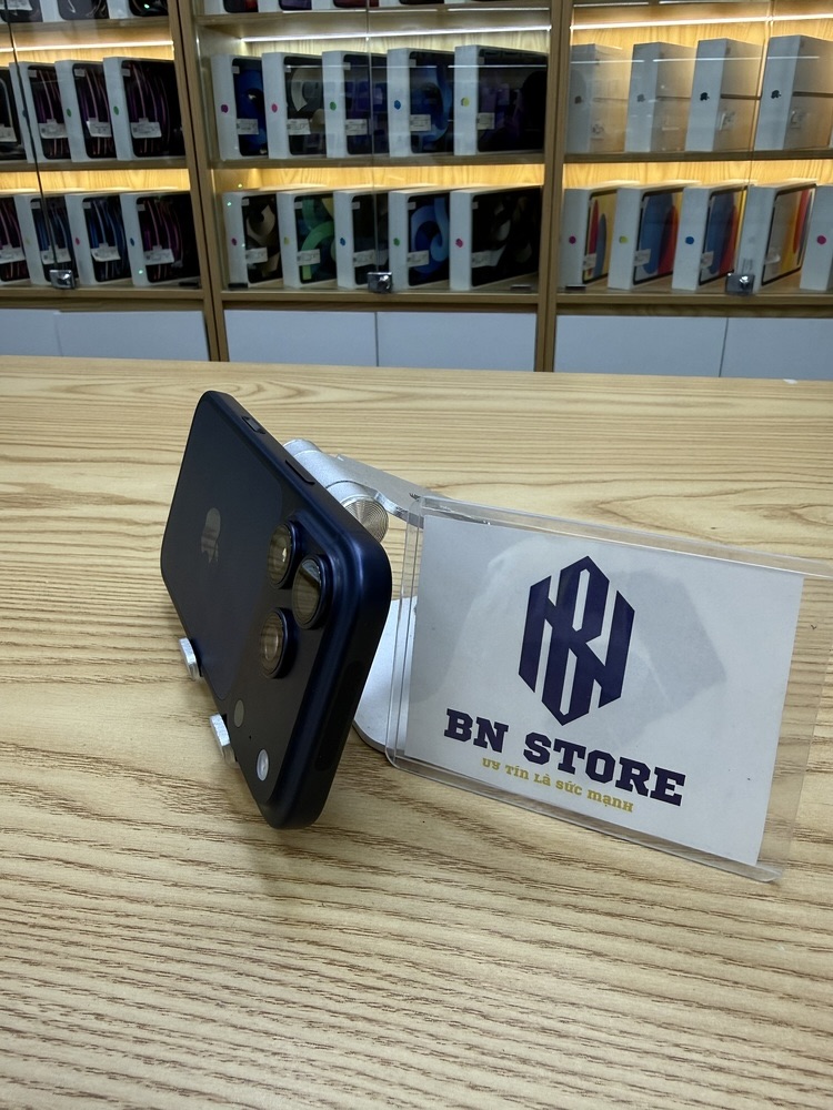 AUTO-DRAFT AUTO-DRAFT