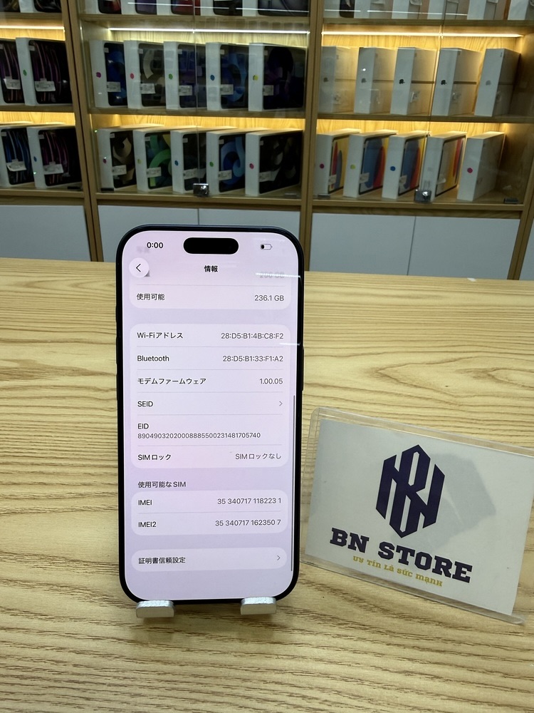 AUTO-DRAFT AUTO-DRAFT