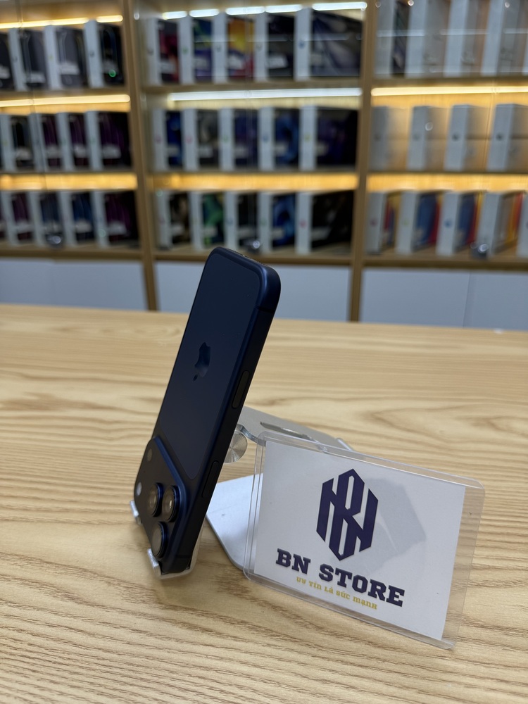 AUTO-DRAFT AUTO-DRAFT