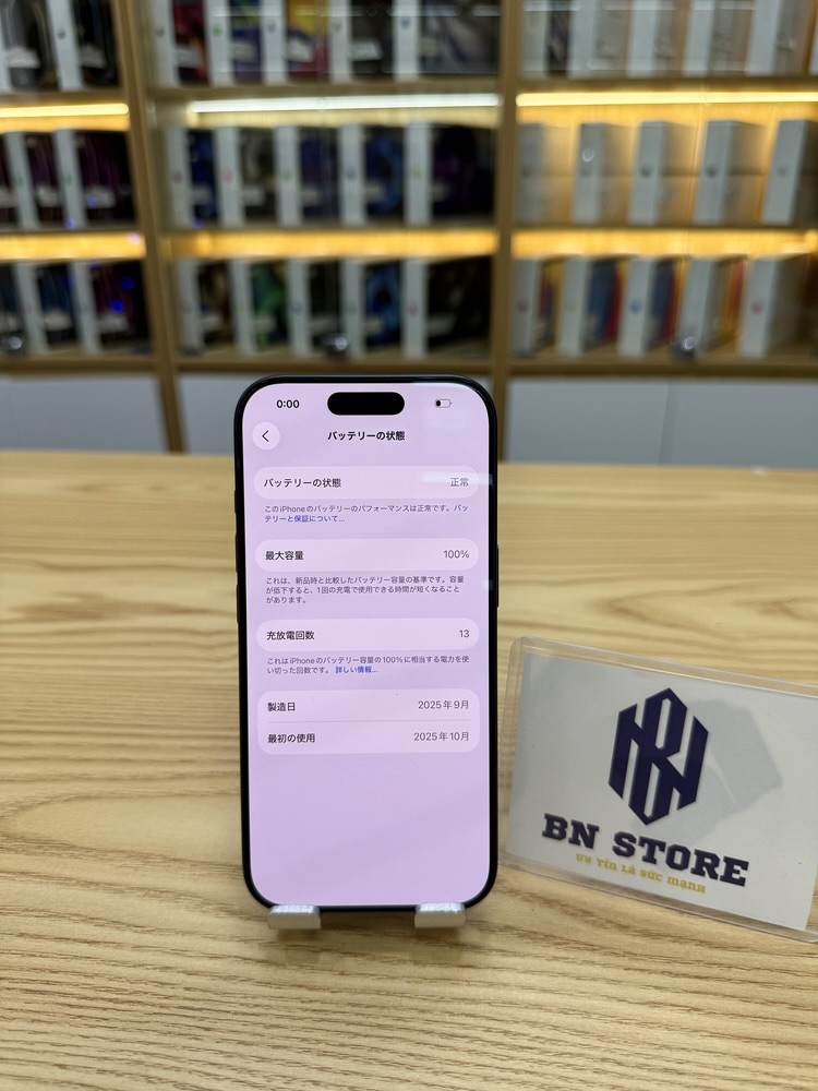 AUTO-DRAFT AUTO-DRAFT