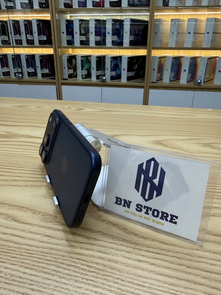 AUTO-DRAFT AUTO-DRAFT