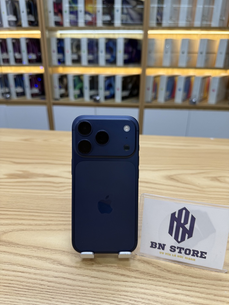 AUTO-DRAFT AUTO-DRAFT