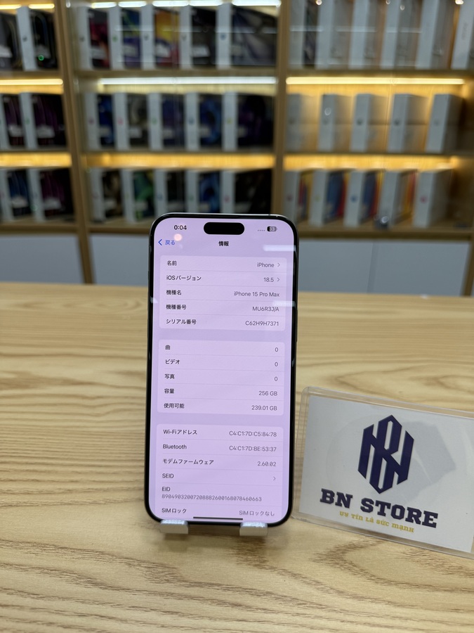 AUTO-DRAFT AUTO-DRAFT