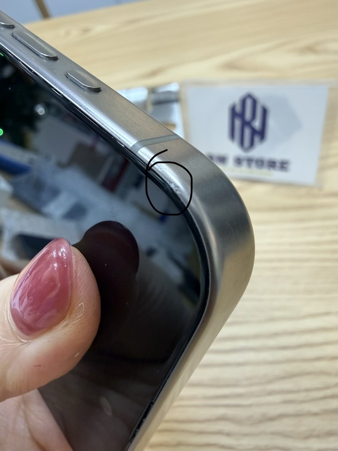 AUTO-DRAFT AUTO-DRAFT