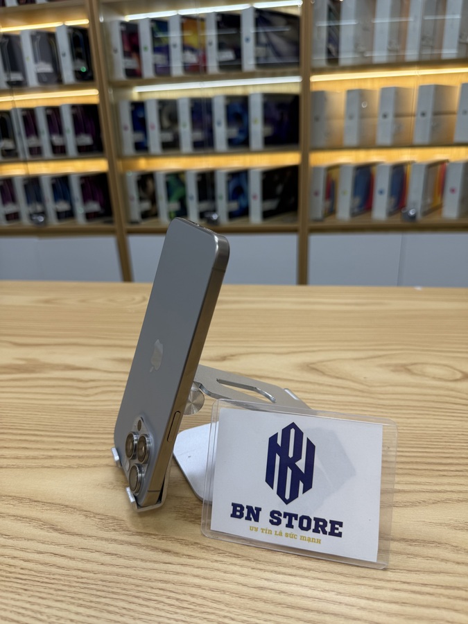 AUTO-DRAFT AUTO-DRAFT