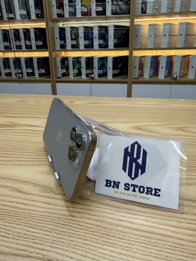 AUTO-DRAFT AUTO-DRAFT