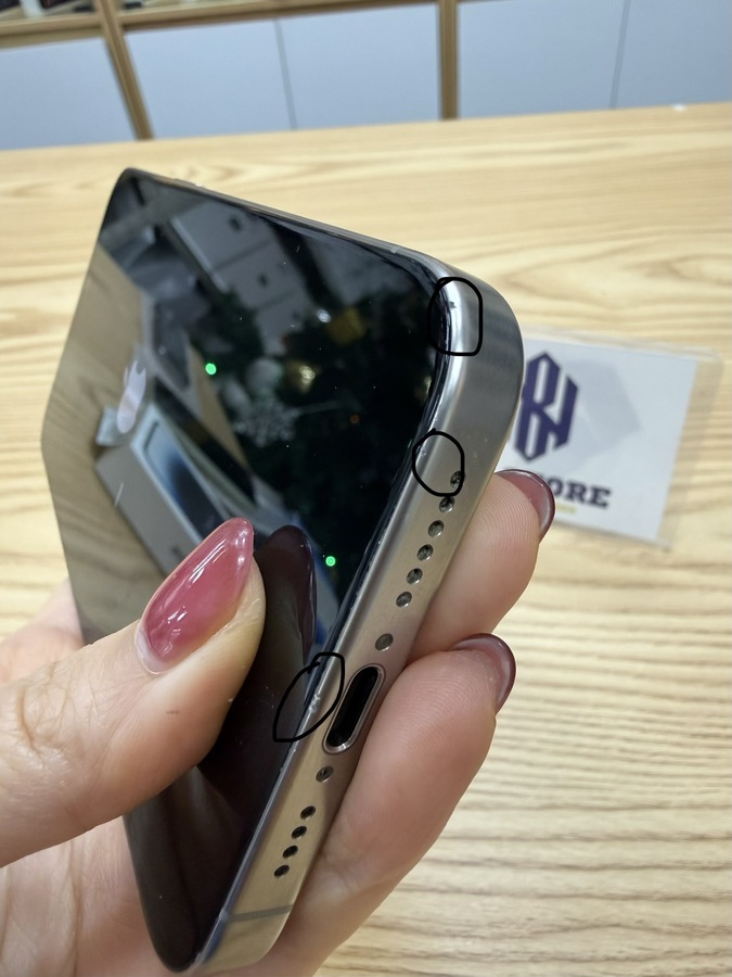 AUTO-DRAFT AUTO-DRAFT