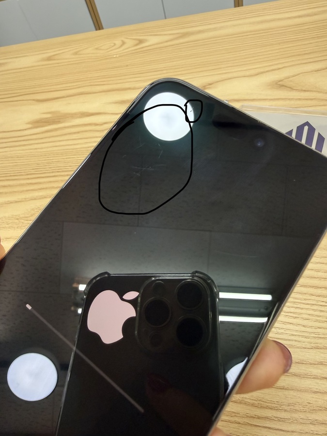 AUTO-DRAFT AUTO-DRAFT