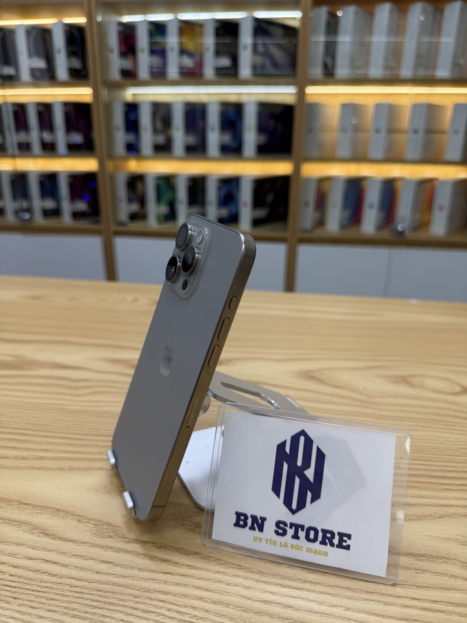 AUTO-DRAFT AUTO-DRAFT