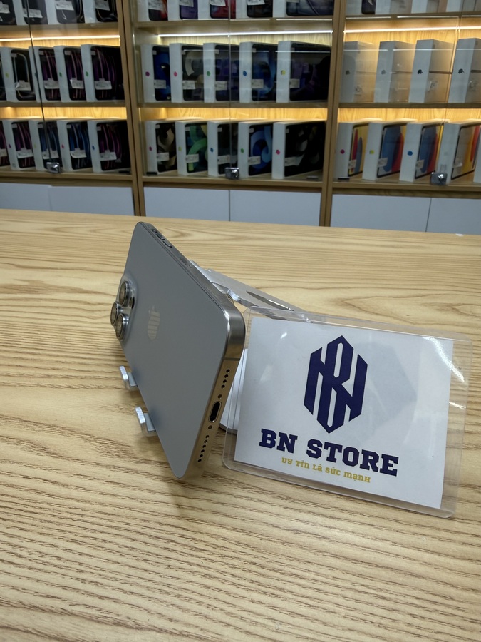 AUTO-DRAFT AUTO-DRAFT