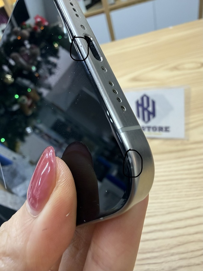 AUTO-DRAFT AUTO-DRAFT