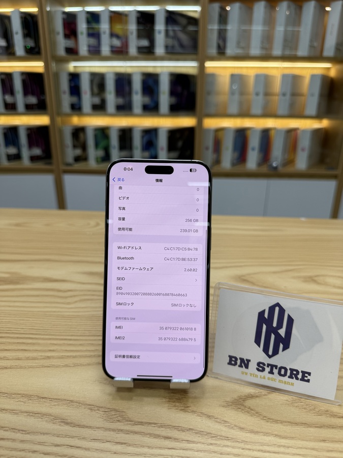 AUTO-DRAFT AUTO-DRAFT