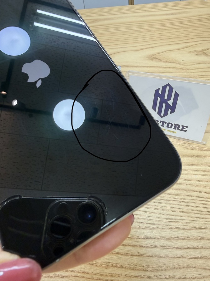 AUTO-DRAFT AUTO-DRAFT