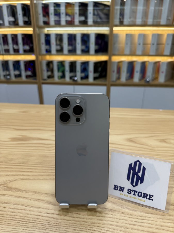 AUTO-DRAFT AUTO-DRAFT