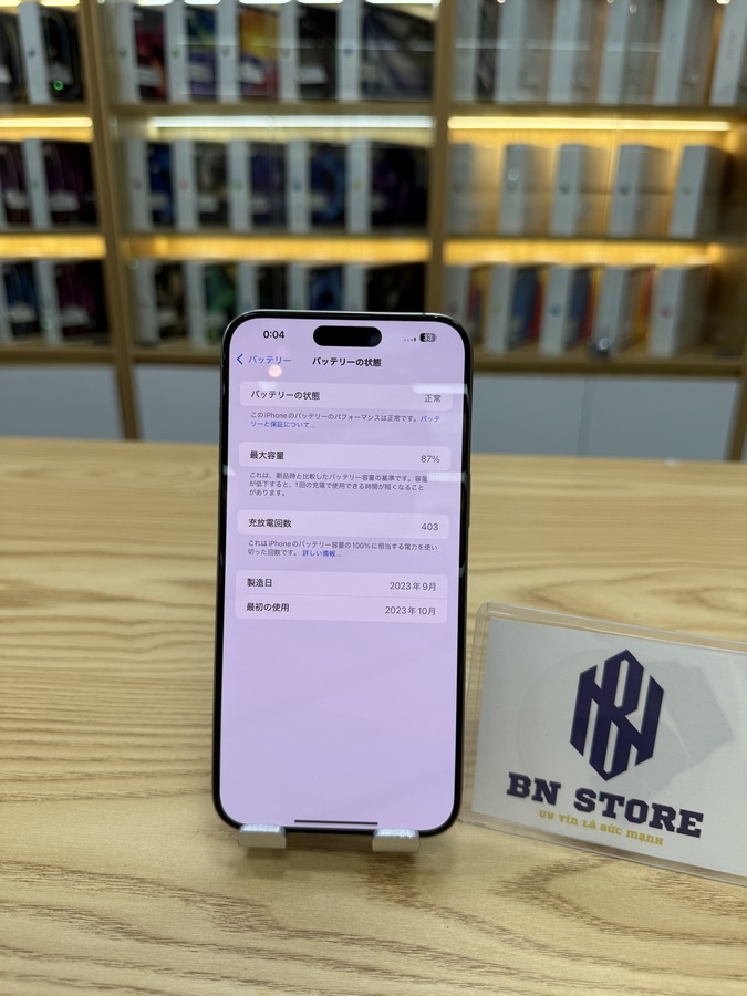 AUTO-DRAFT AUTO-DRAFT