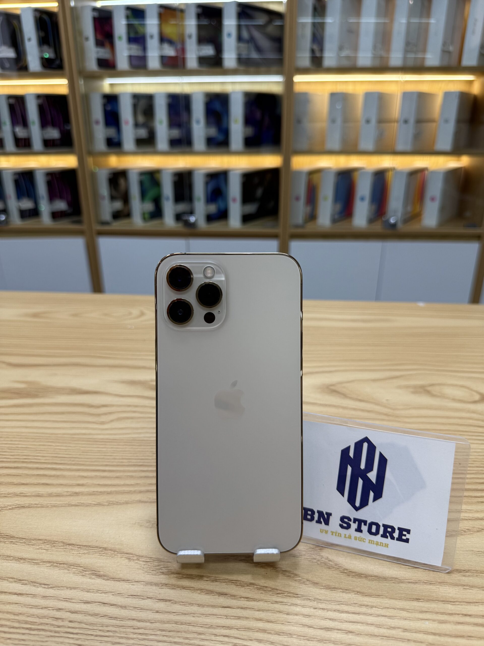 AUTO-DRAFT AUTO-DRAFT