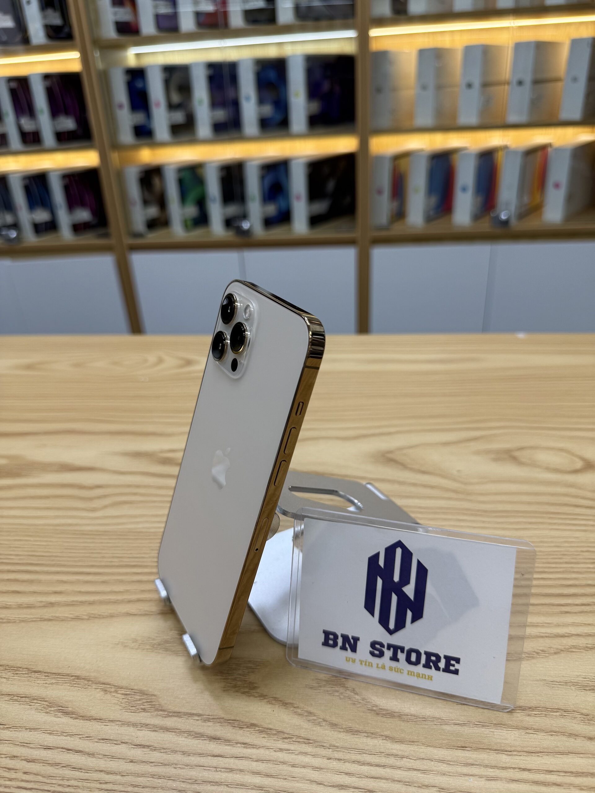 AUTO-DRAFT AUTO-DRAFT