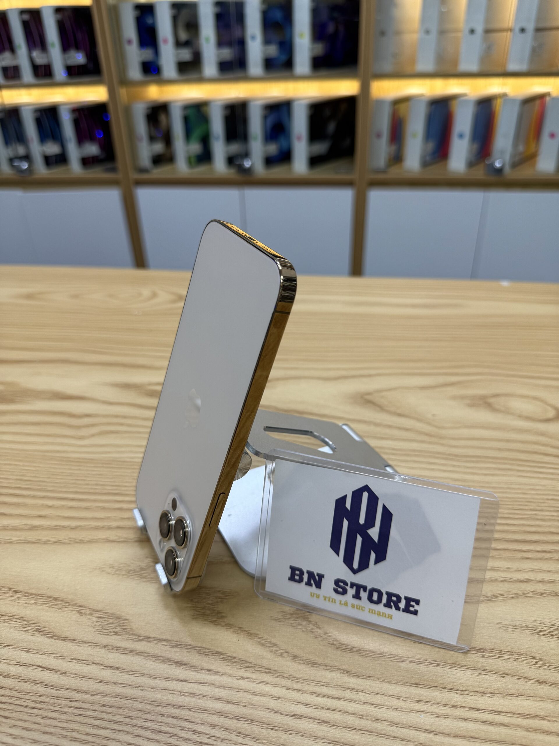 AUTO-DRAFT AUTO-DRAFT