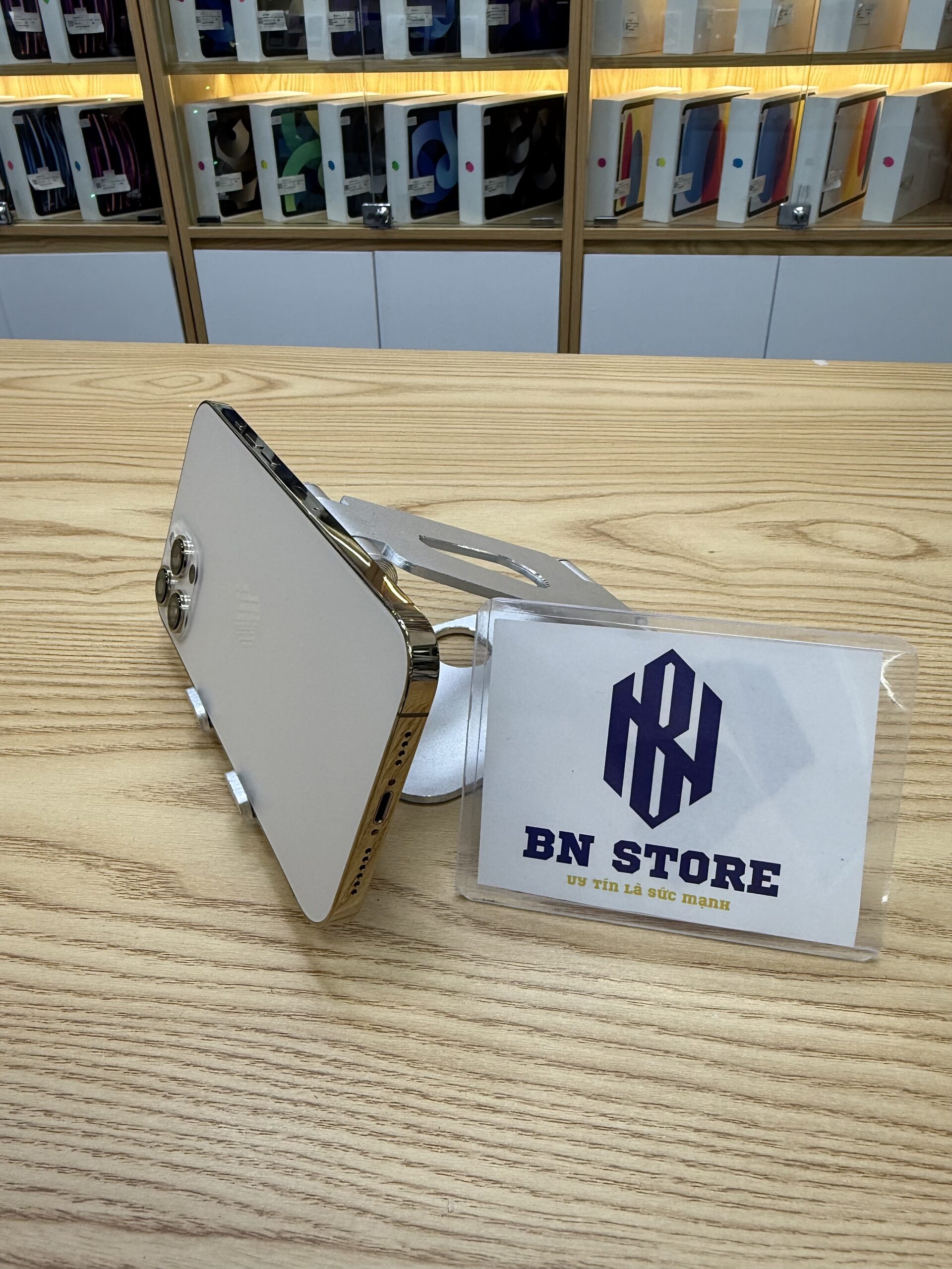 AUTO-DRAFT AUTO-DRAFT