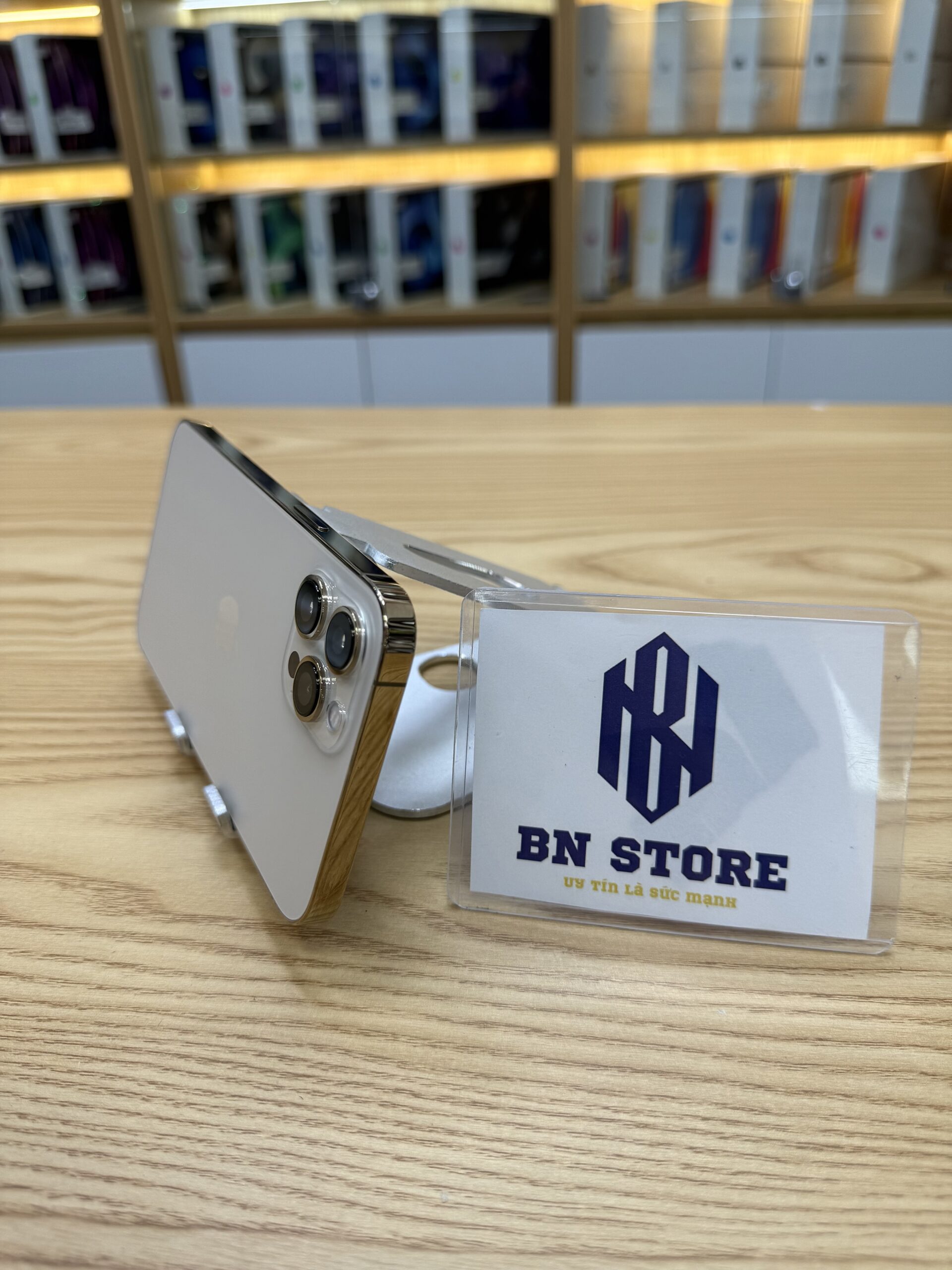 AUTO-DRAFT AUTO-DRAFT